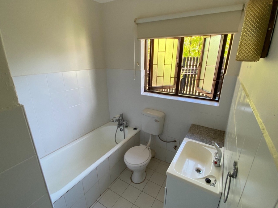 To Let 3 Bedroom Property for Rent in Keurbooms River Western Cape